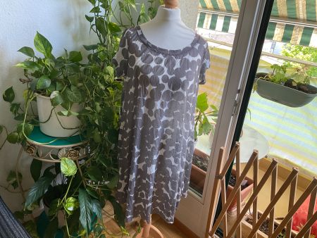Super robe tunique RUNDHOLZ Black Label, t. S, veste à part