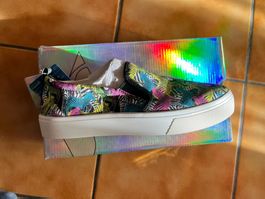 Skechers nuove