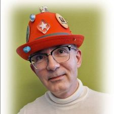 Profile image of Rogers66