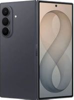 Smartphone Samsung Galaxy Z Fold8 ultra 1tb graphite
