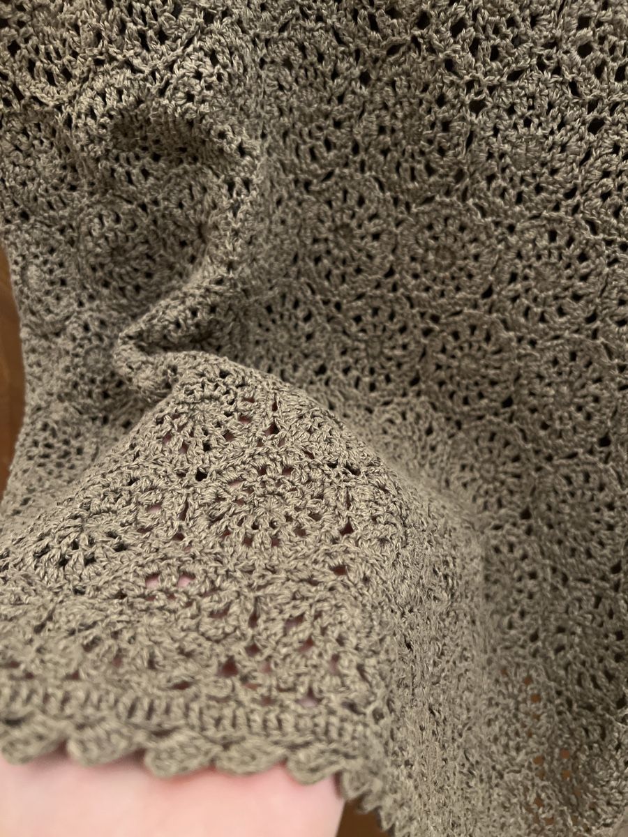 Camicette: KATE HILL | Strickbluse Gr. 2x – Nuovo (secondo la descrizione) da Basel venduto da SimpleE 1
