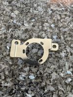Harley Davidson Luftfilterhalterung
