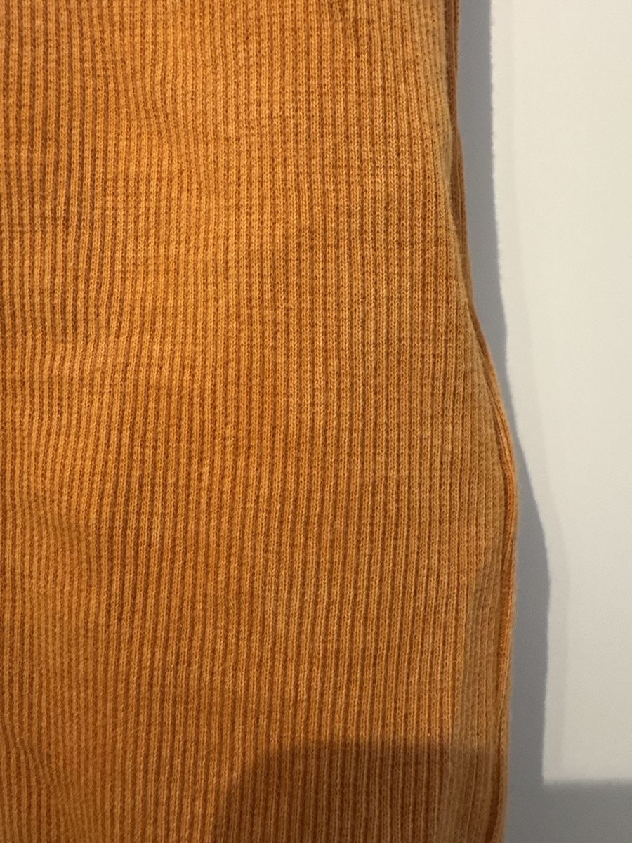 H&M Kleider: Kleid H&M neu – Neu und originalverpackt aus Allschwil von ana_87pj 4