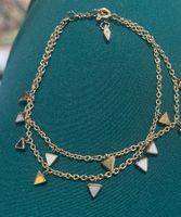 Armband Marke Fossil
