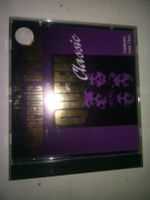 The Royal Philharmonic Orchestra plays Queen Classic  ©'1992