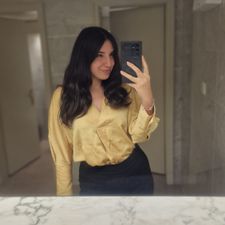 Profile image of r_carli