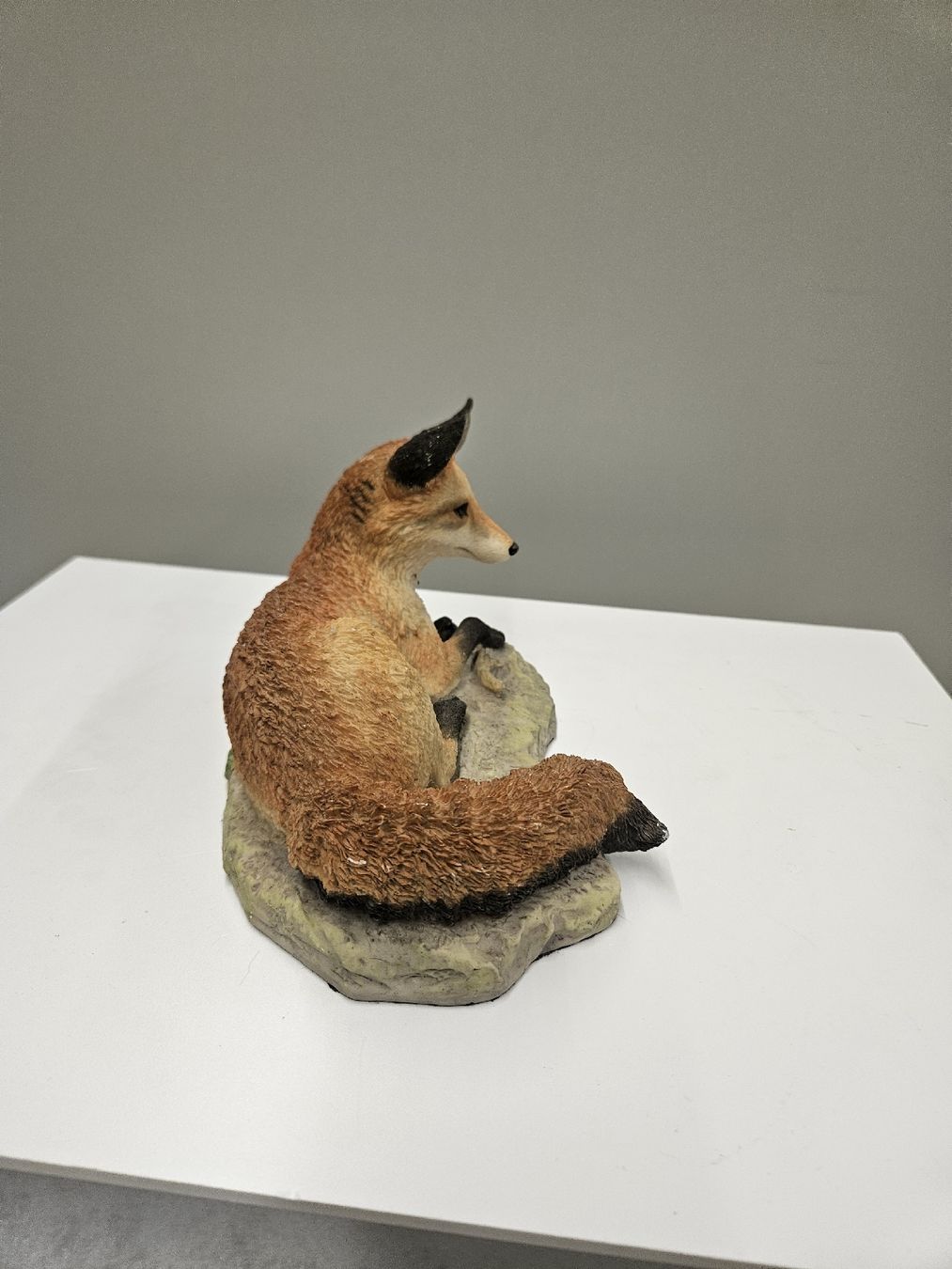 Statuette: Fuchs von Veronese 24cm – Nuovo (secondo la descrizione) da Dielsdorf venduto da Kenan997 4