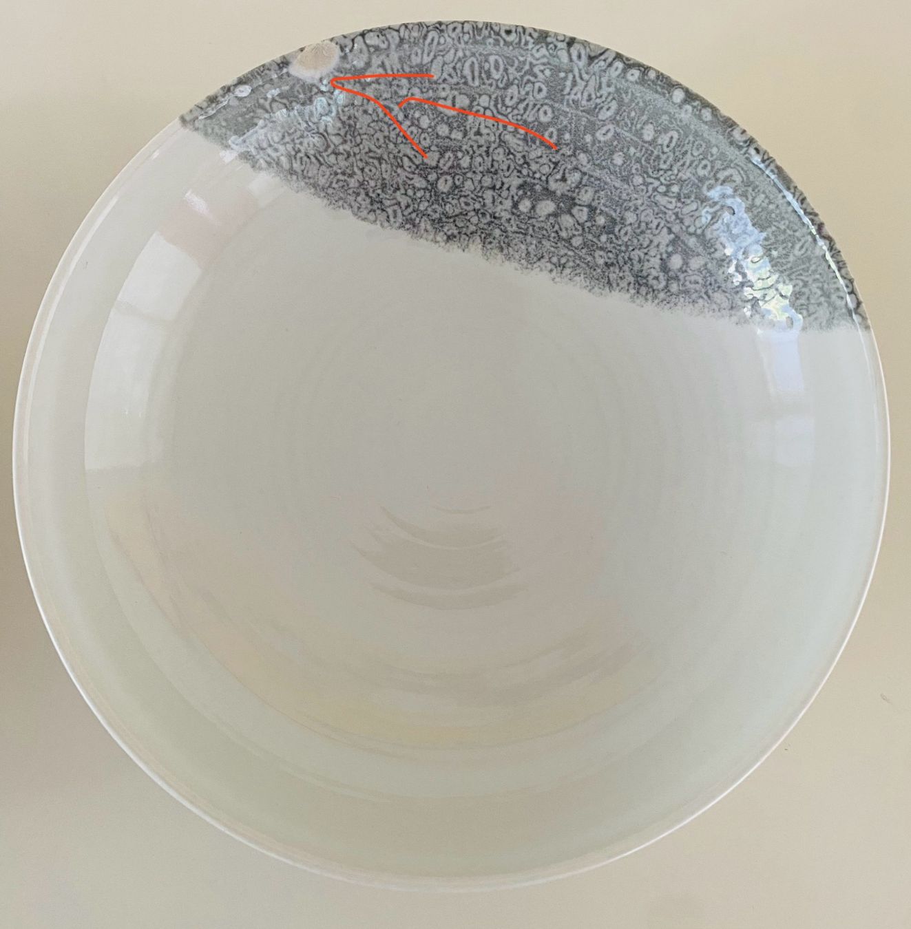 Ikea Geschirrsets: Geschirr-Set IKEA – Gebraucht aus Root von essafa 7