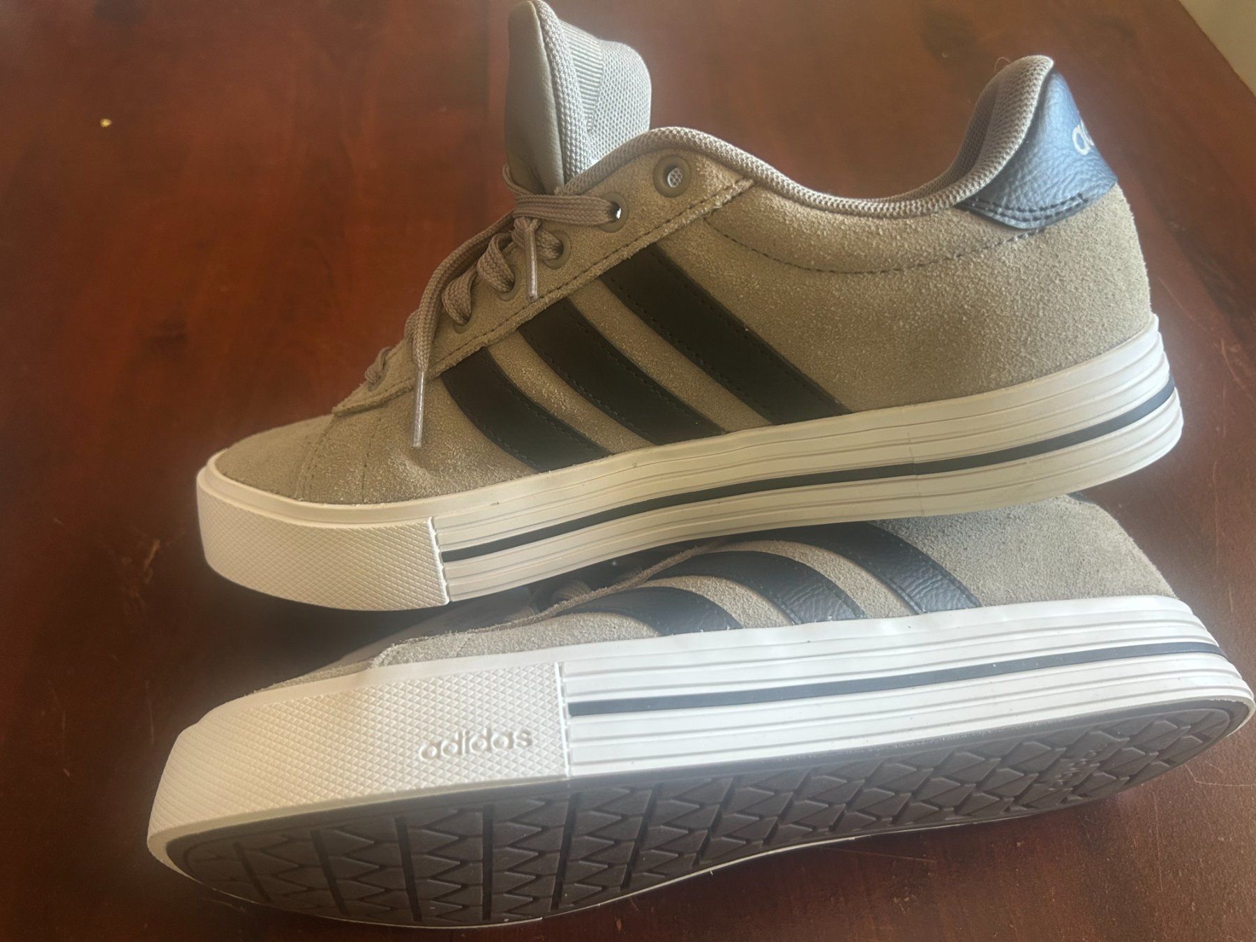 Scarpe da uomo: Adidas Sport Schuhe – Usato da Aarau venduto da yil_vr9s 2