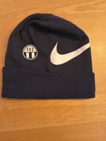 Nike FCZ Mütze blau mit Nummer 22 Dri-Fit guter Zustand