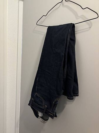 Hollister Jeans W29, L33