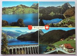 Wägital