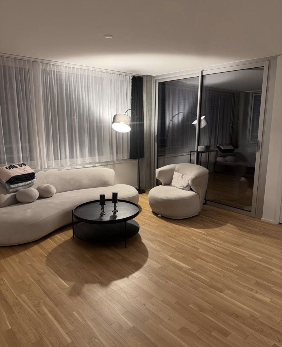 Divani: Modernes Sofa und Sessel – Usato da Bülach venduto da kik_z9bs 1