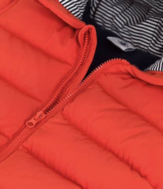 Vestes & Manteaux: Doudoune petit bateau bébé 6 mois – Neuf avec emballage d'origine à Bulle par ghi_5zn7 1