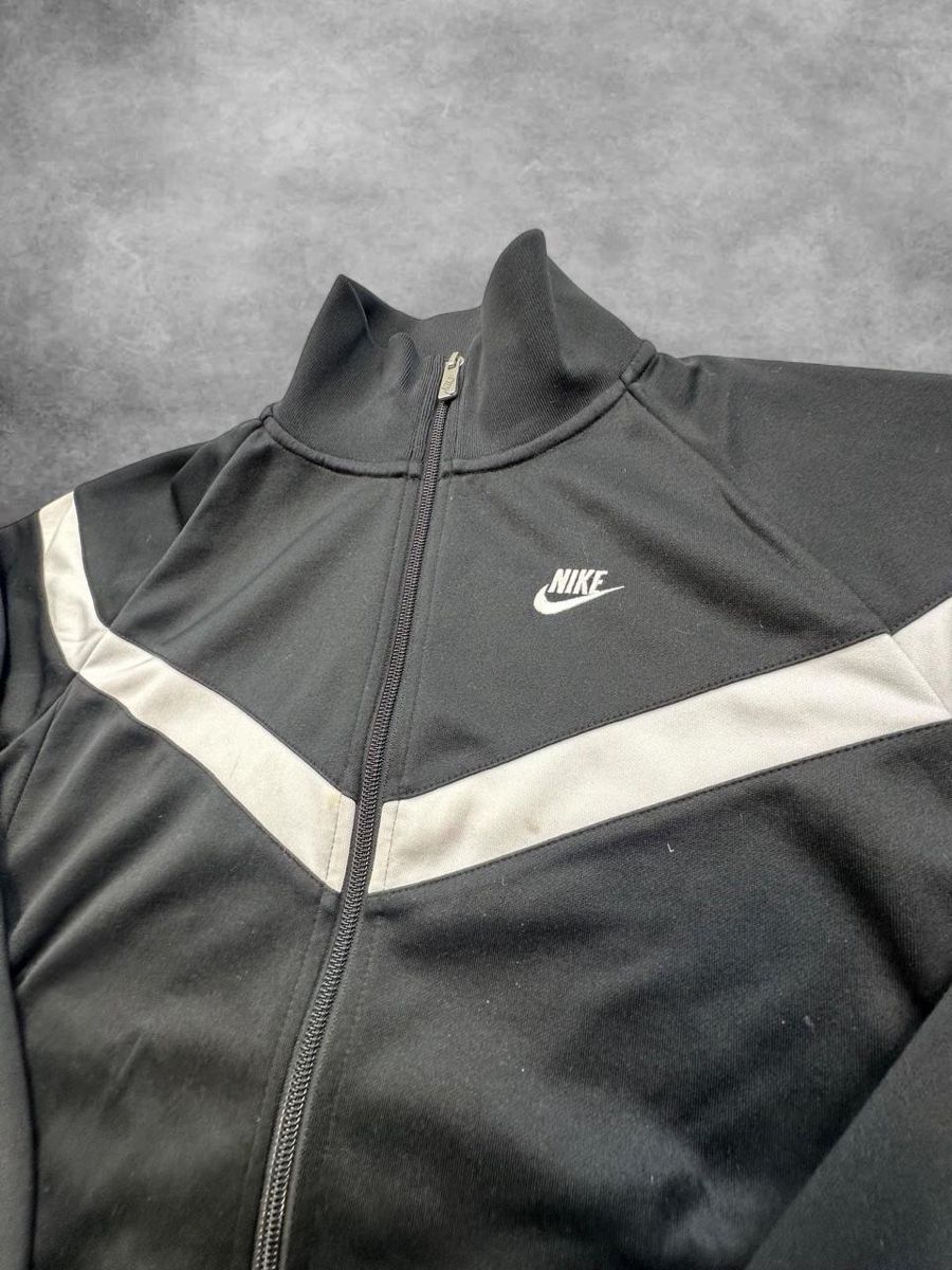 Nike Giacche: Nike jacket – Usato da Erlinsbach SO venduto da TogaResell 1