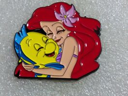 Ansteckbutton 238: Disney