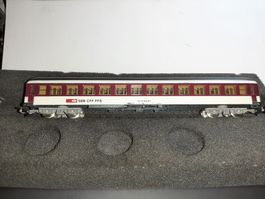 LIMA REF.10