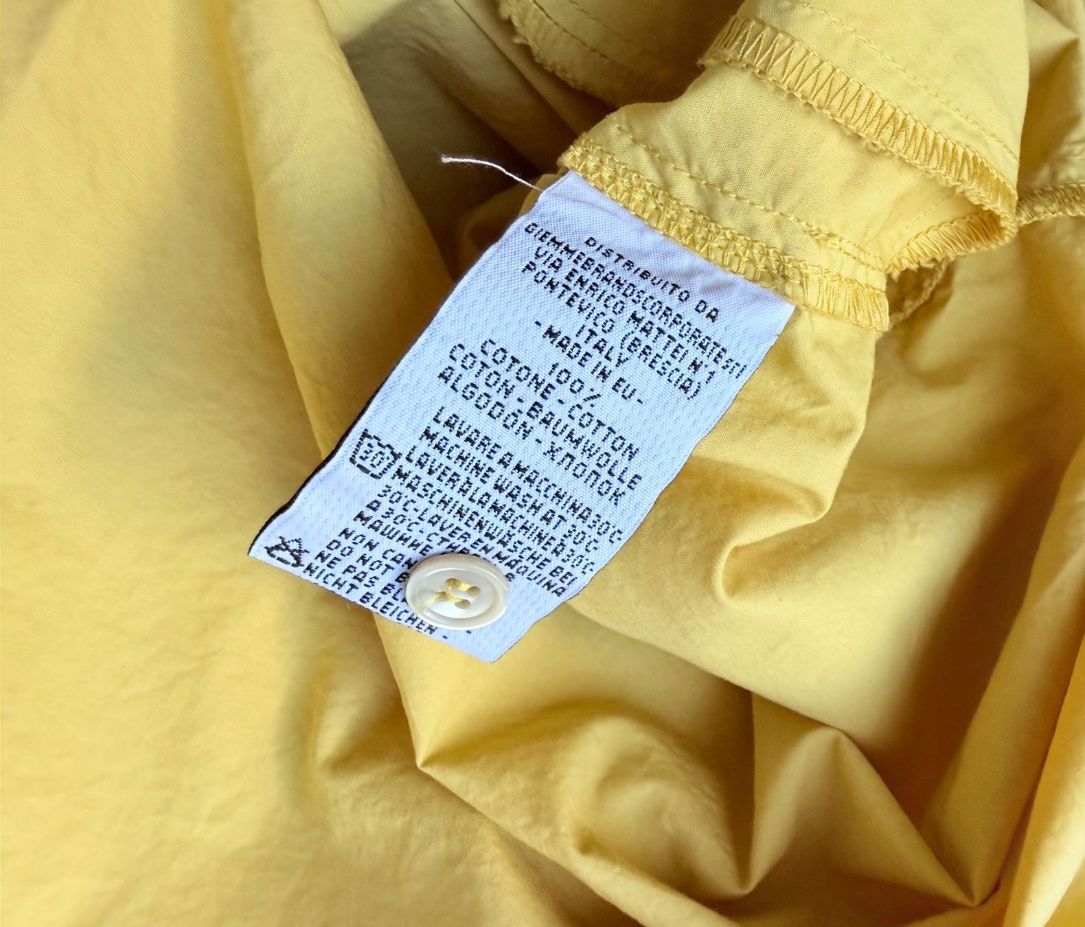 Vestiti: Caliban Blusenkleid Gr.38 – Nuovo e nell'imballaggio originale da Unterägeri venduto da Jutka_04 4