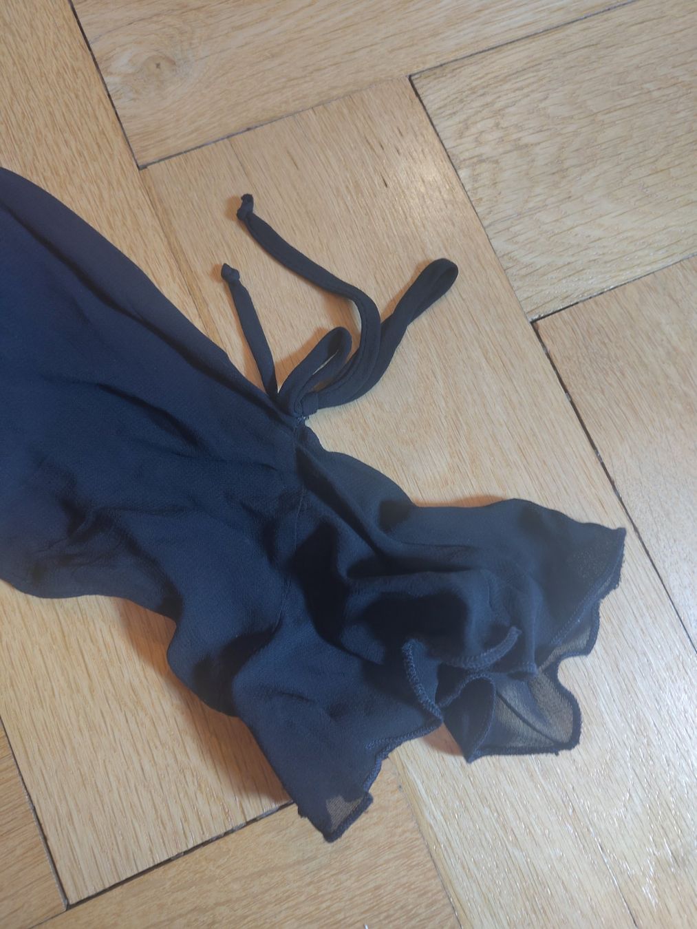 Blusen: Bluse – Gebraucht aus Bern von Linii 3