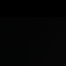Profile image of Matteo_079