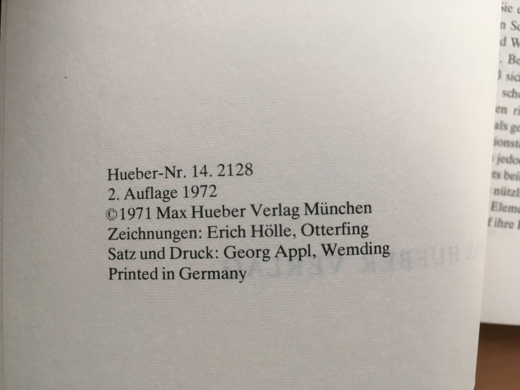 Libri: Englisch für Sie - Arbeitsbuch 2 – Usato da Grenchen venduto da Kogi7 2