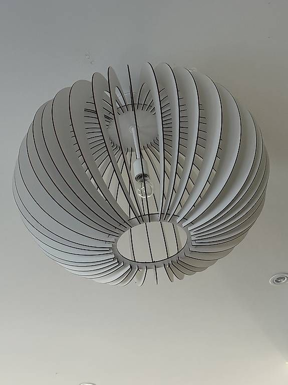 Lampade: Lampe – Usato da Roggwil BE venduto da Ronaja