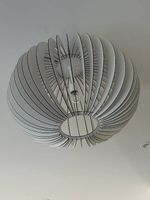 Lampe