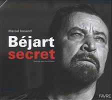 Béjart secret