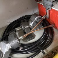 Hydraulischer Löser PLARAD