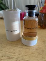 Louis Vuitton Attrape-Rêves Eau de Parfum 100ml 