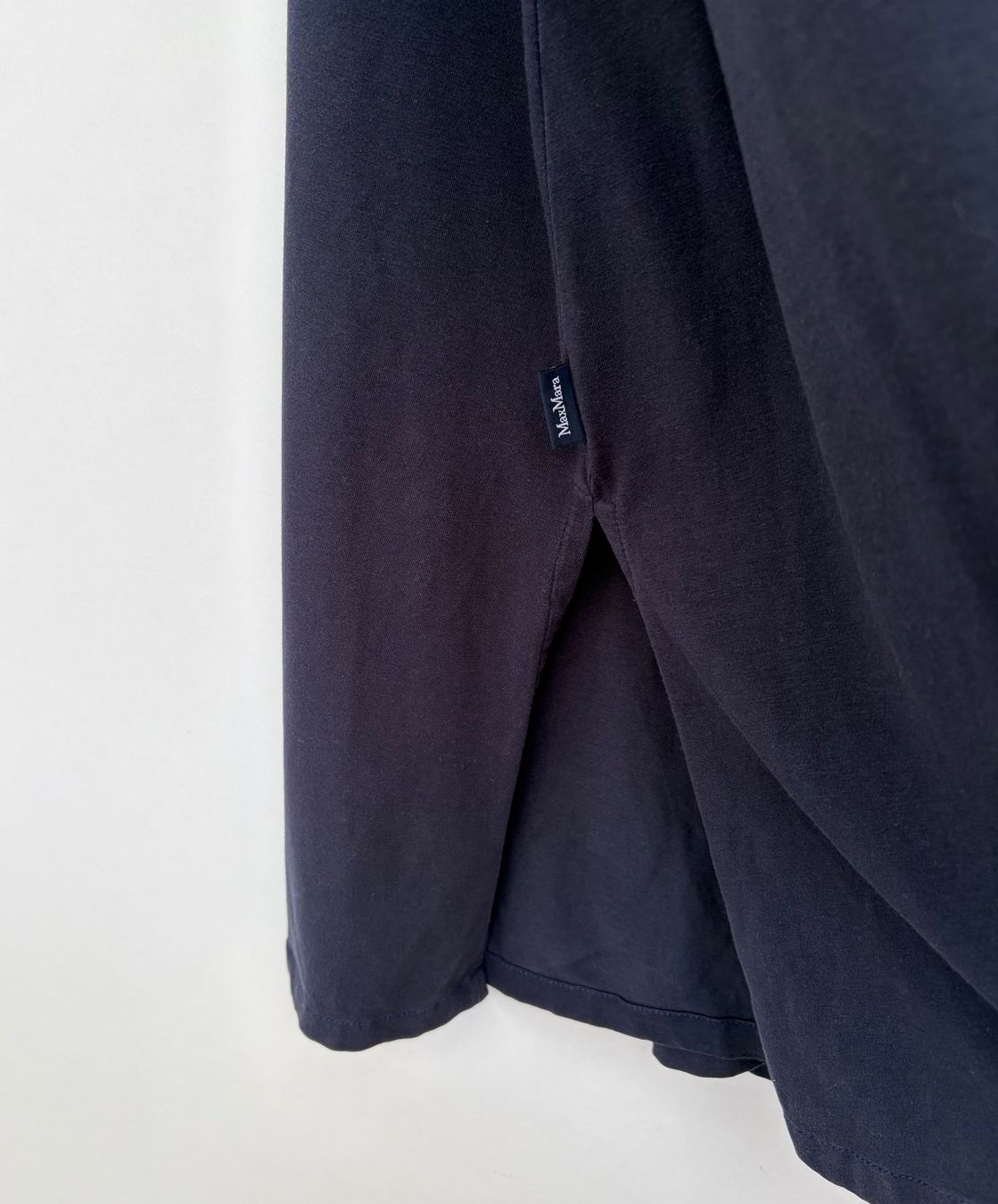 Robes: Max Mara Leisure Kleid Gr.M – D'occasion à Unterägeri par Jutka_04 4