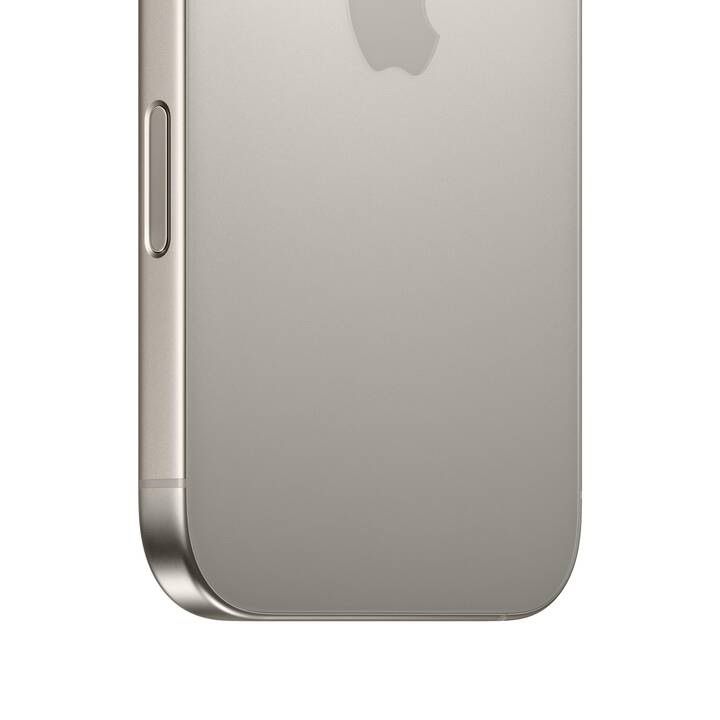 Apple Portables: Apple iPhone 16 Pro Max – D'occasion à Appenzell par Riuji 2