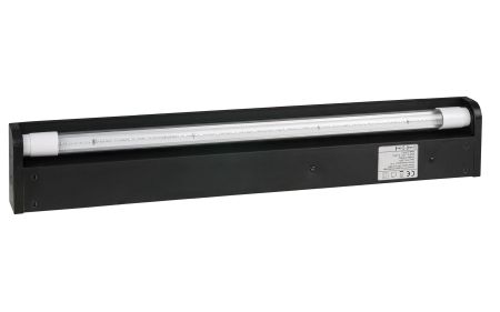 SHOWTEC LED Blacklight