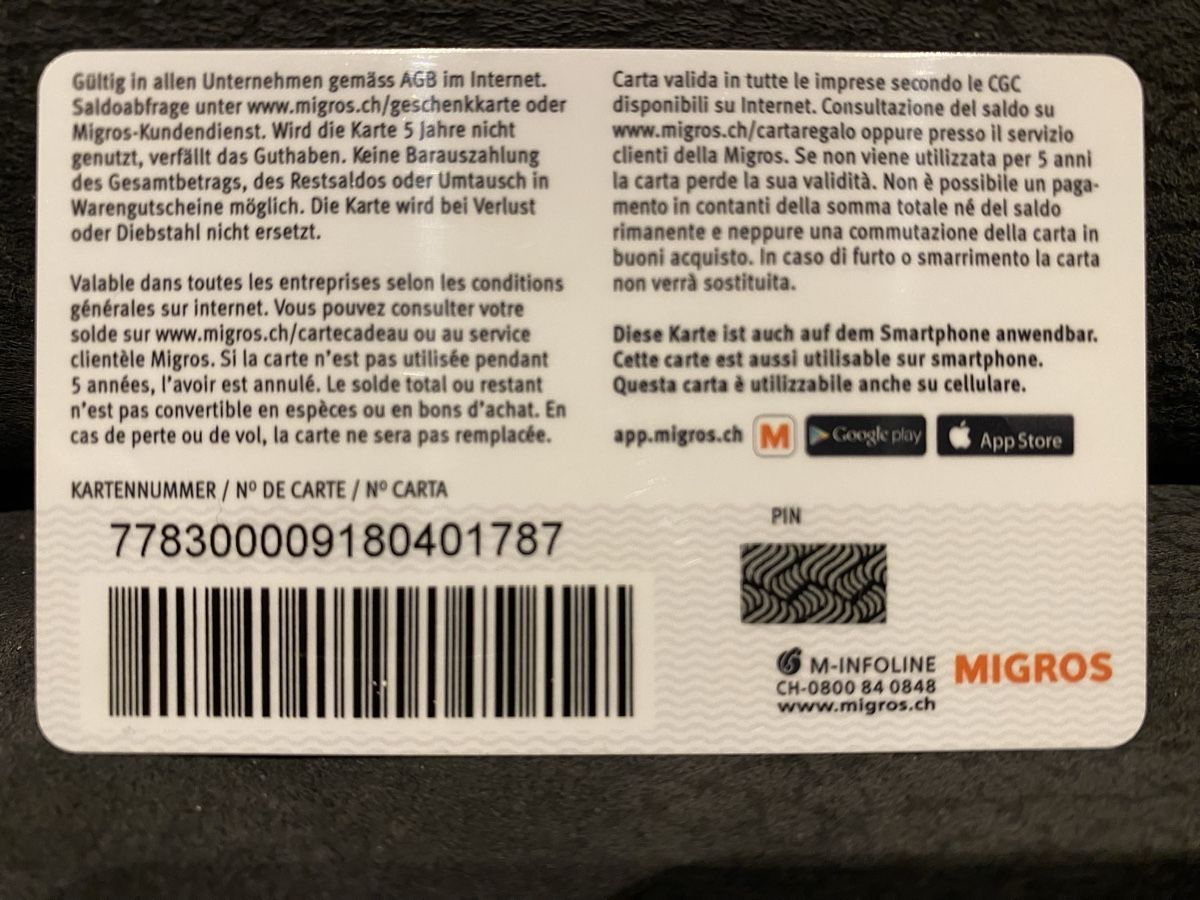 Telefon- & Taxkarten: Carte – Gebraucht aus Lausanne von babacard10 1