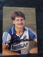 Gabriel Marchand - 80/90er Jahre - GC