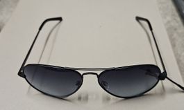 Polaroid Herren Sonnenbrille PLD 1017/S 