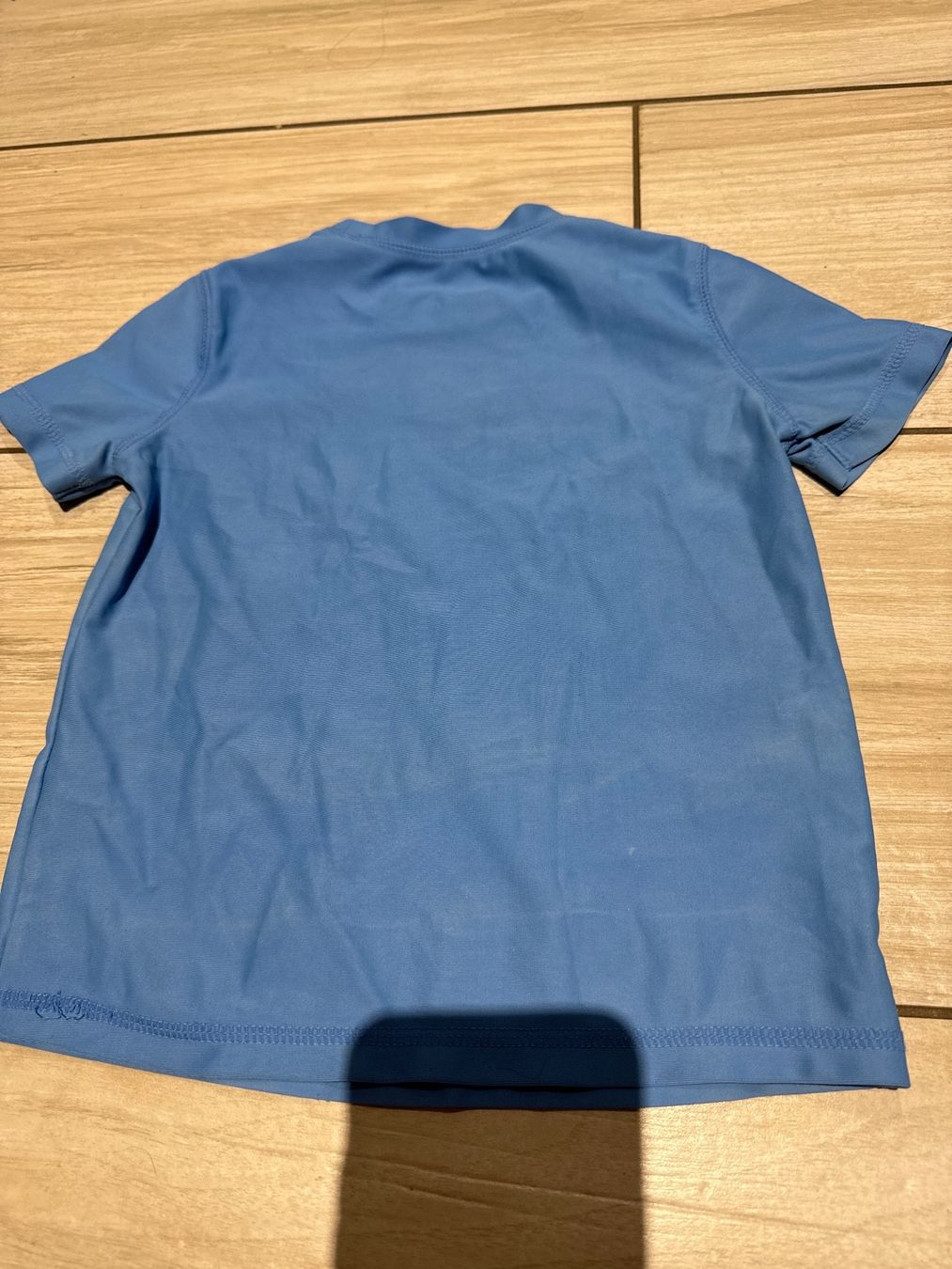 Costumi da bagno: Badeshirt Oshkosch 2T,  92-98 – Usato da Gelterkinden venduto da Familienferien 3