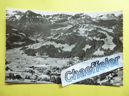 1954  Lenk i.S.