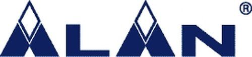 Midland Radiocomunicazione: CB-Handfunkgerät Midland Alan 42 DS – Nuovo e nell'imballaggio originale da Wetzikon ZH venduto da kleinerfunk 5