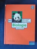 Biologie, Wahrnehmungspsychologie ab 