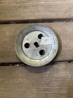 Piaggio Ciao Pully (1)