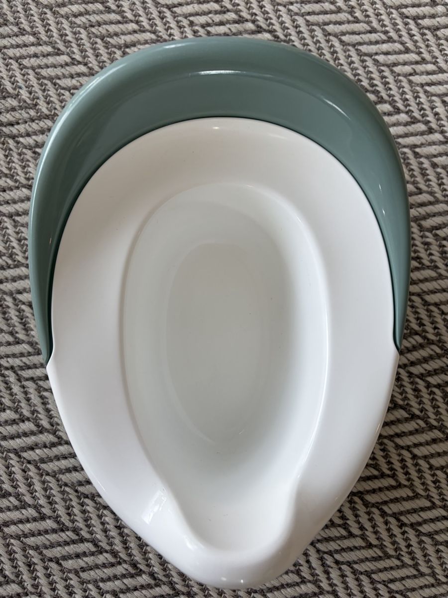 Babybjörn WC: BabyBjorn Potty – Usato da Zürich venduto da agn_zw5s 2