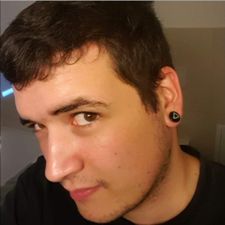 Profile image of lcebreaker