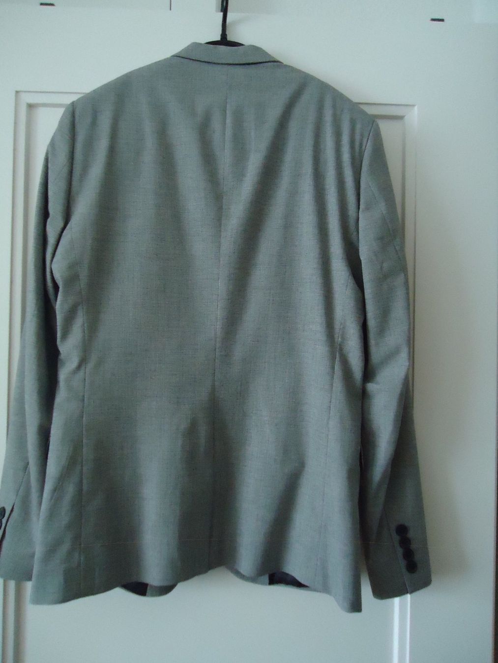 H&M Giacche: Blazer Gr. 48, von H+M – Usato da Thun venduto da Nortshore0 1