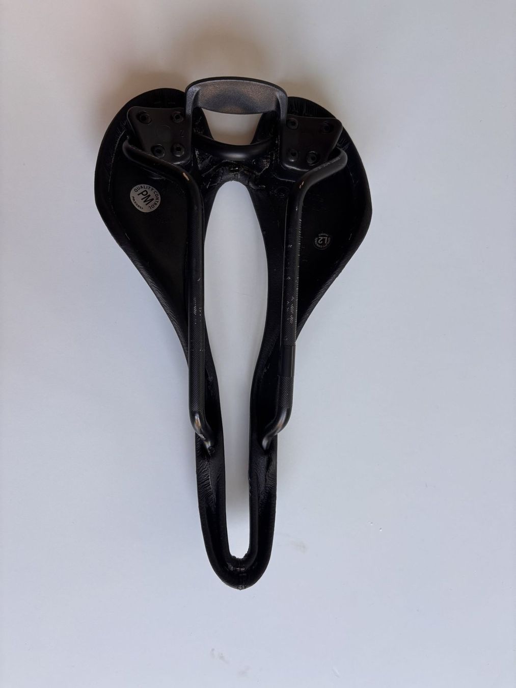 Pezzi di ricambio: Selle SMP F20C s.i. – Usato da Zürich venduto da PoisonTheWell 2