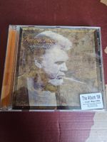CD - Kenny Rogers – After Dark (Country Rock, 1999)