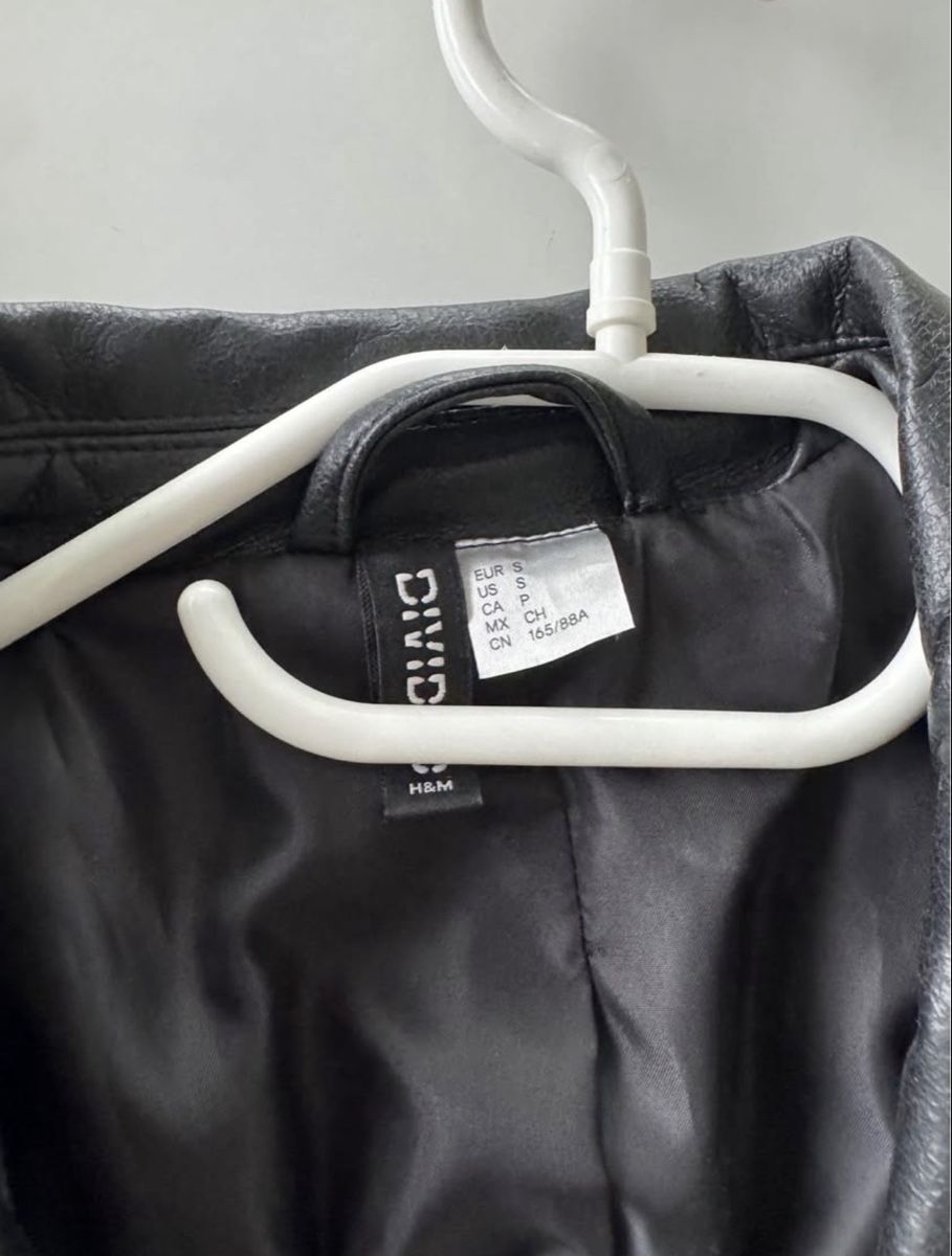 H&M Cappotti: H&M – Nuovo (secondo la descrizione) da Arbon venduto da leu_g29t 1