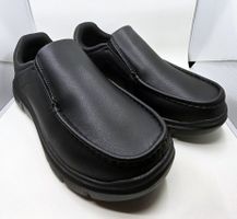 Fitville der Bequemschuh für Männer (Grösse 46) Neu