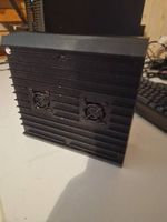 KS0 Crypto Kaspa Miner