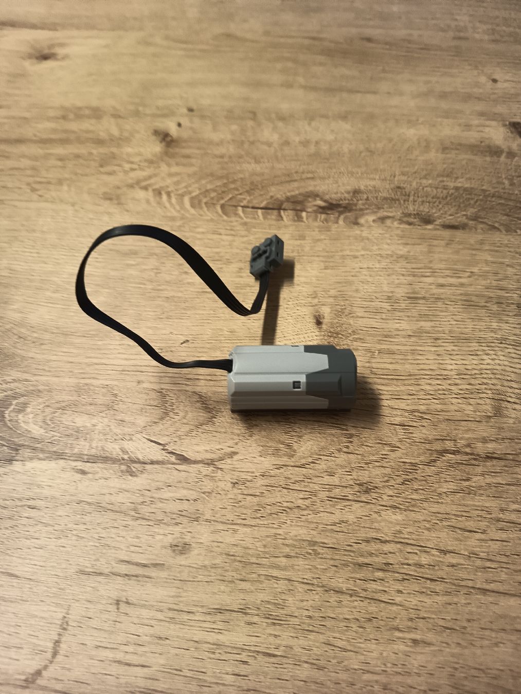 Lego Jeux de construction: LEGO M motor – D'occasion à Frauenfeld par sveno666 1